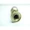 Parker HYDRAULIC HOSE OTHER PIPE FITTING 11671 - alternate 3